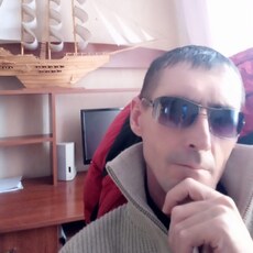 Михаил, 46, Цивильск