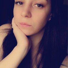 Вероника, 35, Воткинск