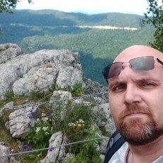 Лаврик, 36, Мелеуз