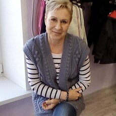 Роза, 69, Мантурово