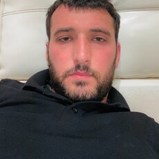 Кузя, 32, Гаврилов-Ям