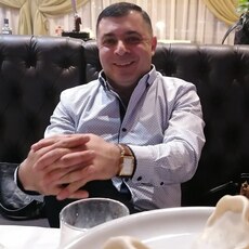 Яков, 43, Собинка