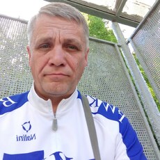Кузьма, 39, Лихославль