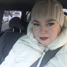 Васса, 46, Братск