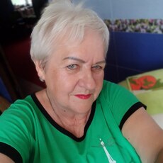 Ангелина, 65, Казань