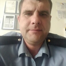 Борис, 38, Гурьевск (Калининградская область)
