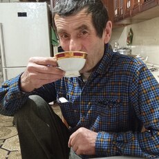 Николай, 65, Ревда