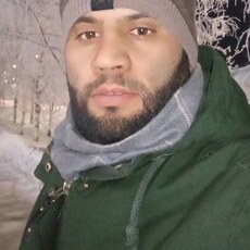 Ян, 34, Дагестанские Огни