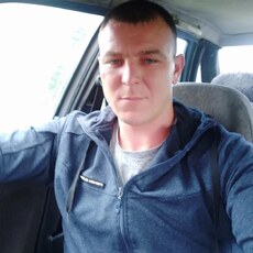 Нестор, 36, Химки
