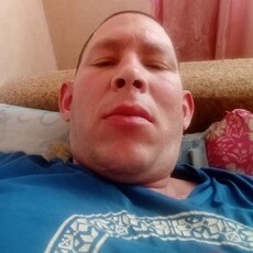 Григорий, 37, Новомосковск