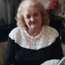 Даша, 64, Молочанск