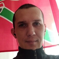Данила, 36, Североморск