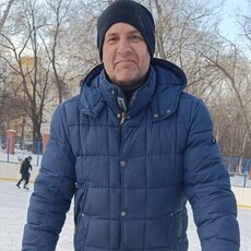 Юрий, 44, Святогорск
