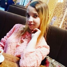 Катя, 22, Дальнегорск