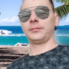 Степан, 30, Тогучин