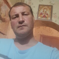 Николай, 40, Ельня