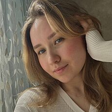 Жанна, 35, Короча
