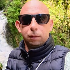 Пётр, 40, Елец