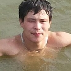 Женя, 33, Родинское
