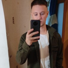Яша, 32, Новосокольники