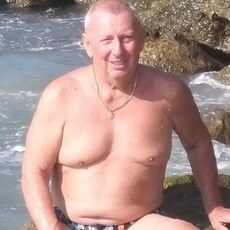 Даня, 57, Санкт-Петербург