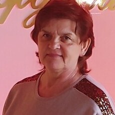 Вера, 64, Курильск