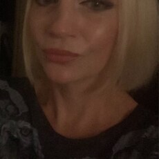 Лара, 43, Пролетарск