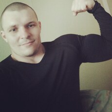 Кирилл, 33, Будённовск