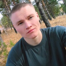 Мирослав, 28, Чита