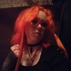 Майя, 23, Волгоград