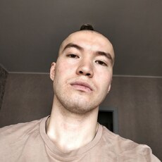 Сеня, 26, Завитинск