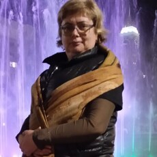 Вера, 49, Малоярославец