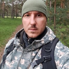 Афаня, 40, Каспийск