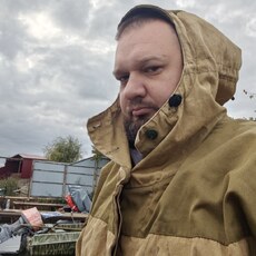 Виталий, 40, Рыбинск