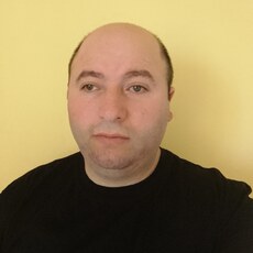 Макс, 29, Сретенск