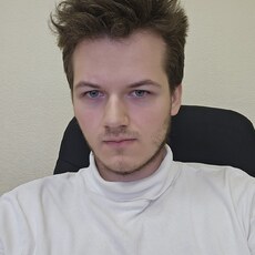 Прохор, 25, Яранск