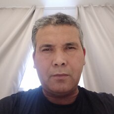 Гриша, 55, Кропоткин