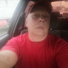Гриша, 50, Дятьково