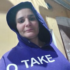 Ольга, 36, Пермь