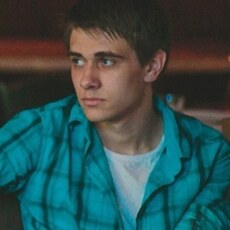 Константин, 41, Бавлы