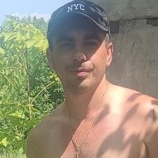 Коля, 33, Нолинск