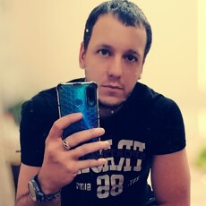 Серёга, 38, Стерлитамак