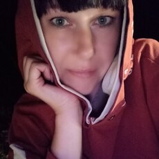 Елена, 39, Починок