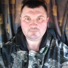 Кирюха, 40, Богородск