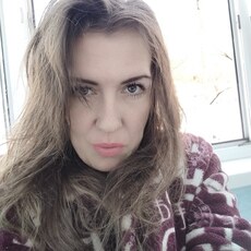 Света, 40, Спасск-Дальний