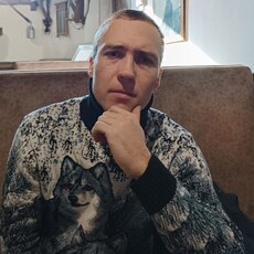 Филя, 32, Городовиковск