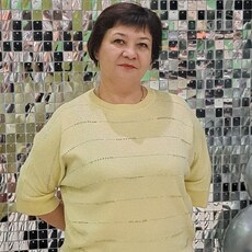 Алиса, 51, Касли