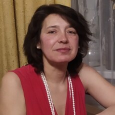 Оля, 56, Золотое