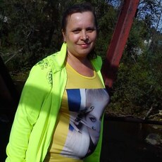 Варя, 49, Токмак