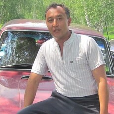 Коля, 50, Торез